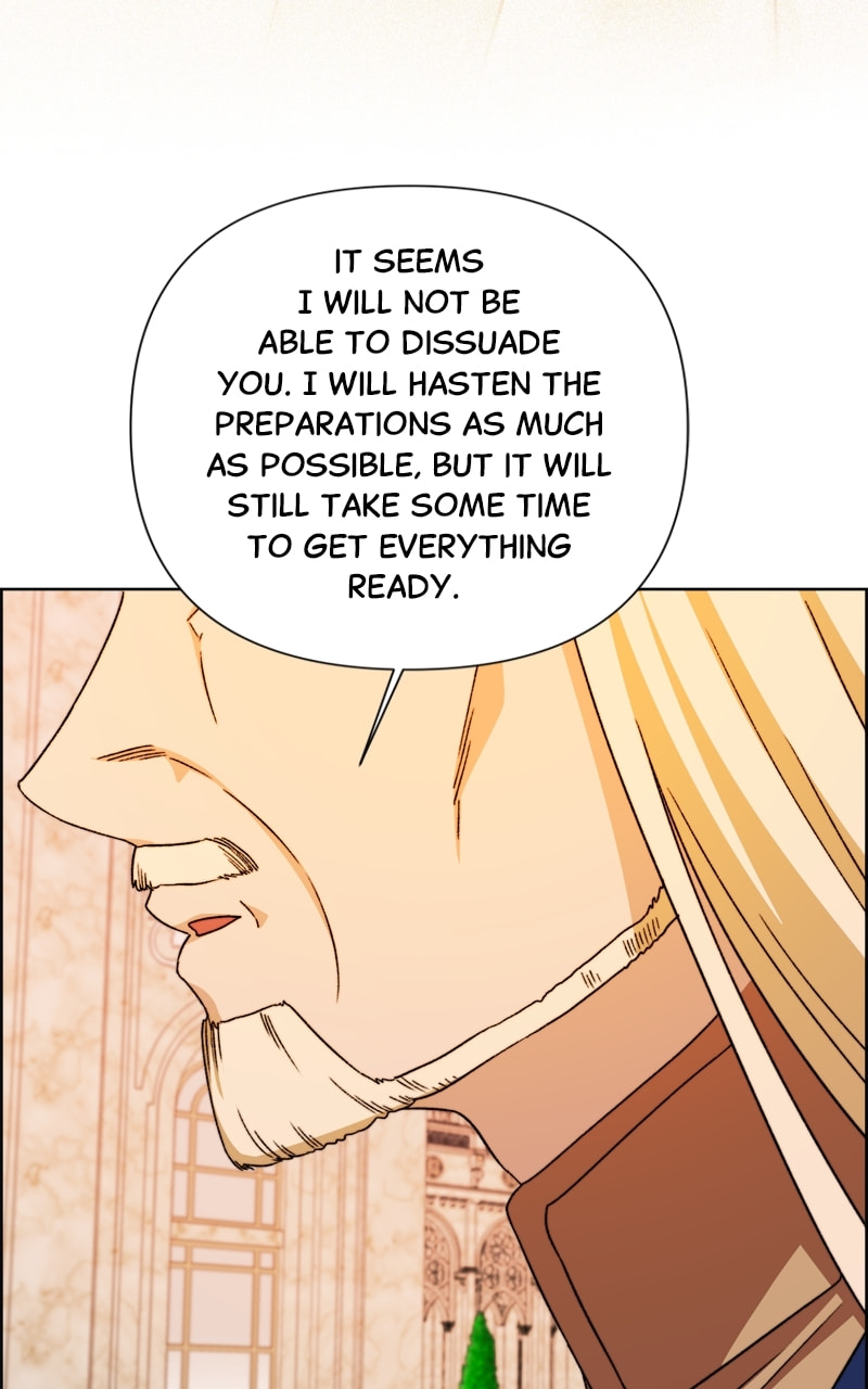 Cierra Chapter 61 page 51 - 