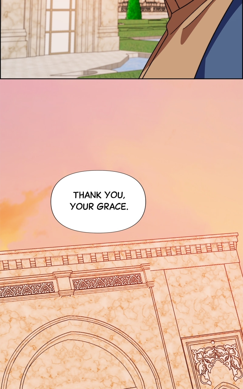 Cierra Chapter 61 page 52 - 