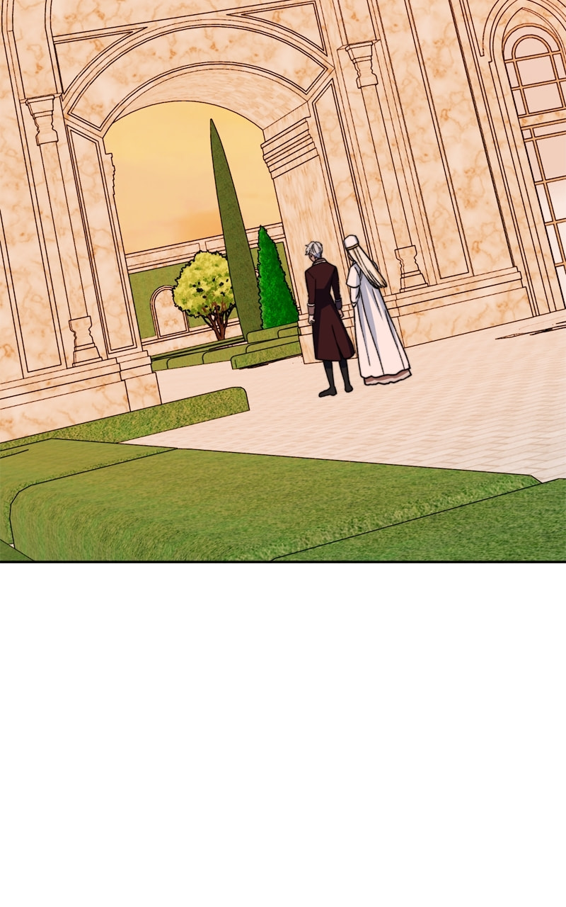 Cierra Chapter 61 page 53 - 