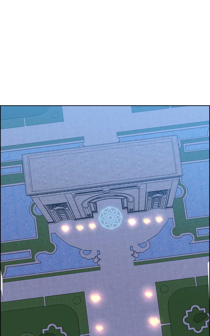 Cierra Chapter 61 page 54 - 