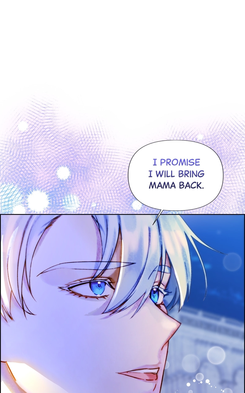 Cierra Chapter 61 page 60 - 