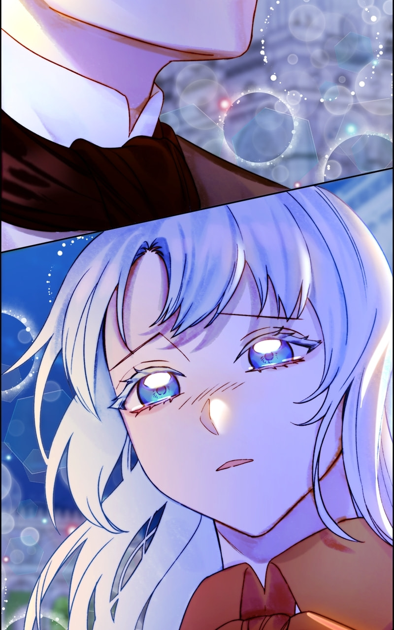 Cierra Chapter 61 page 61 - 