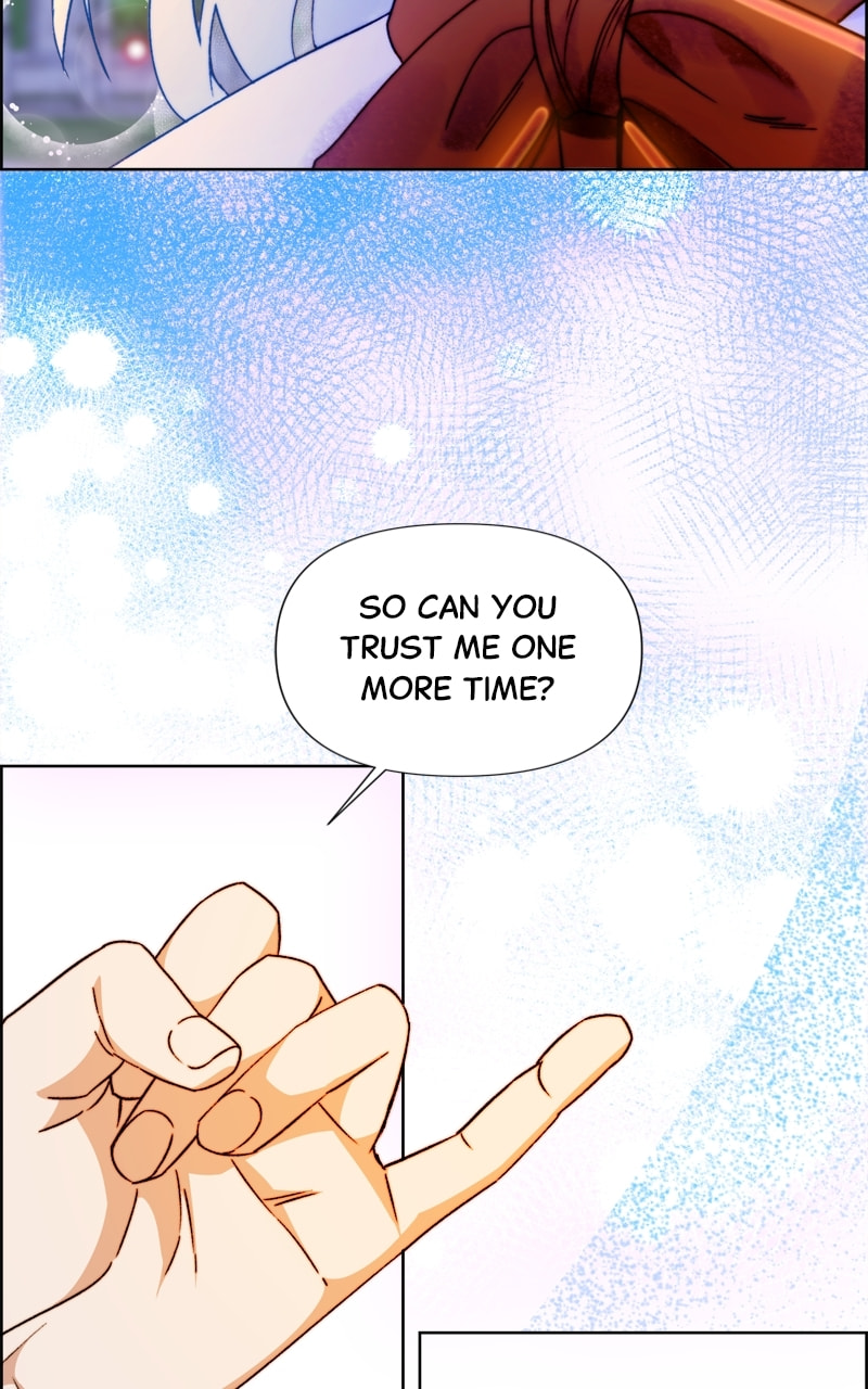 Cierra Chapter 61 page 62 - 