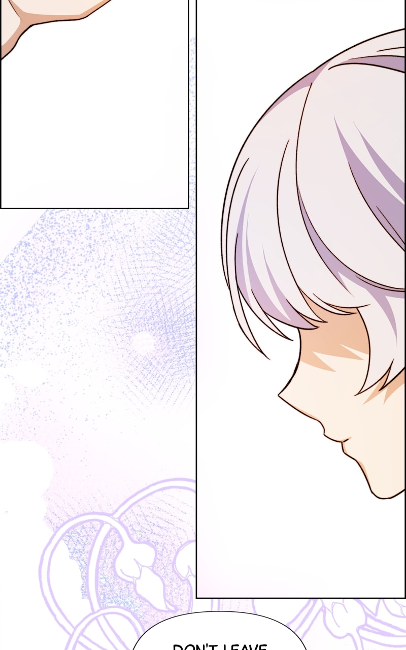 Cierra Chapter 61 page 63 - 