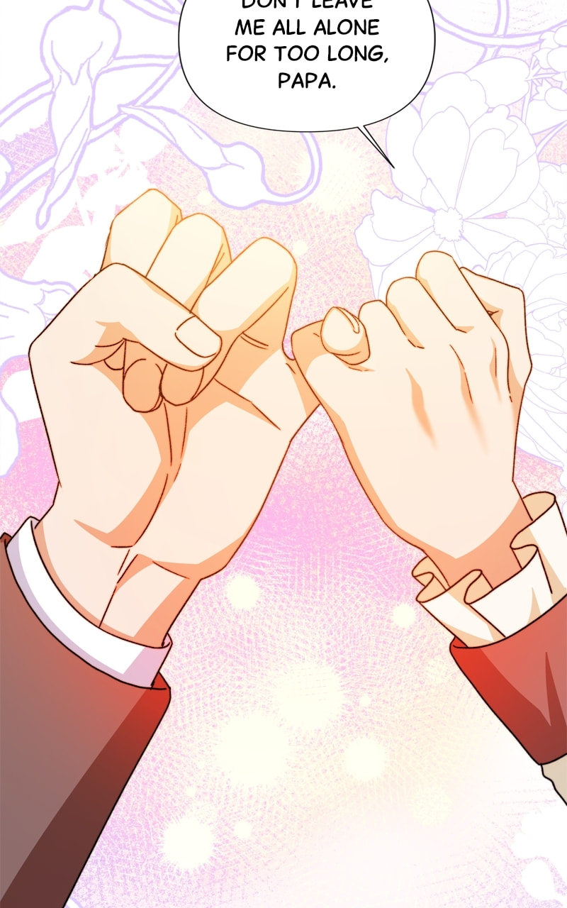 Cierra Chapter 61 page 64 - 