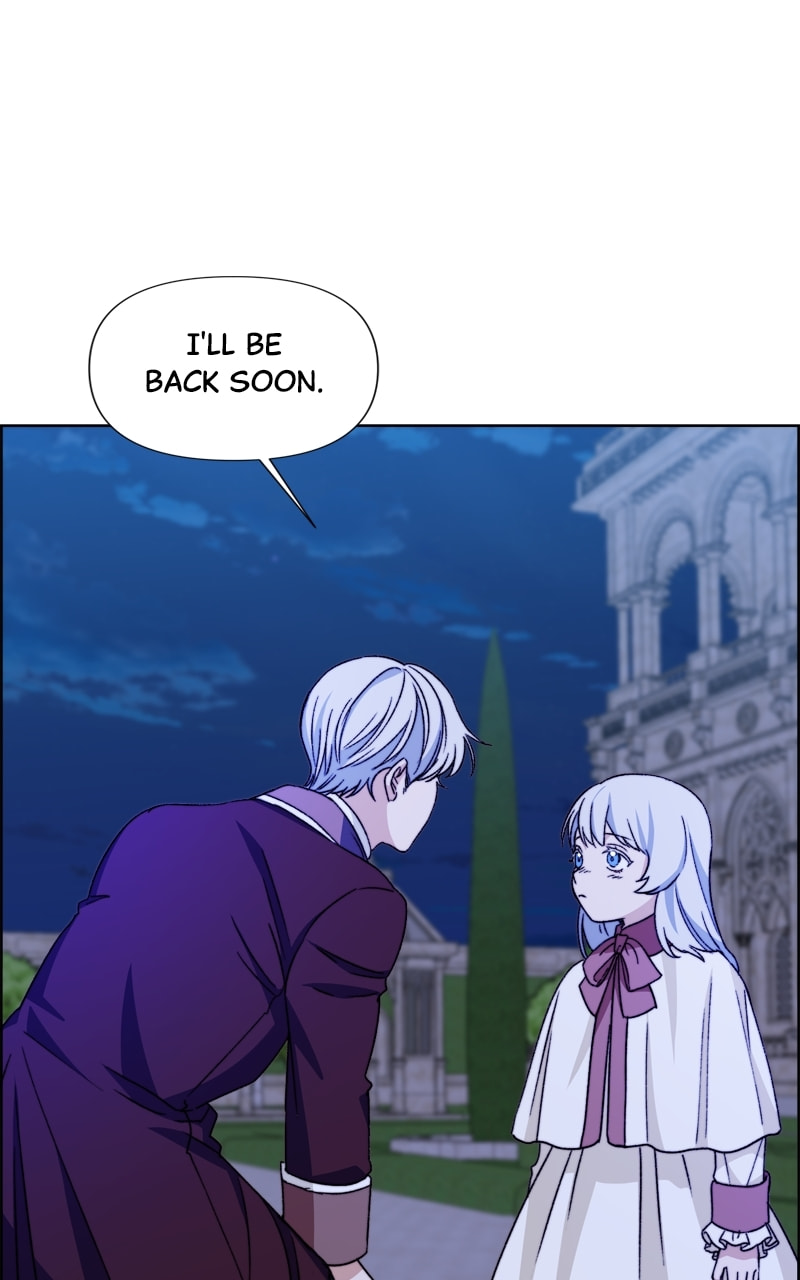 Cierra Chapter 61 page 66 - 