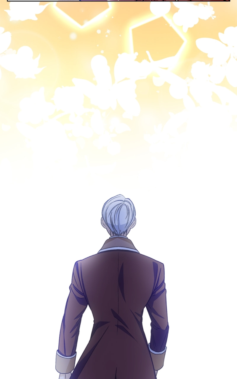 Cierra Chapter 61 page 69 - 