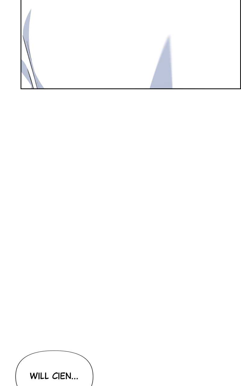Cierra Chapter 61 page 8 - 
