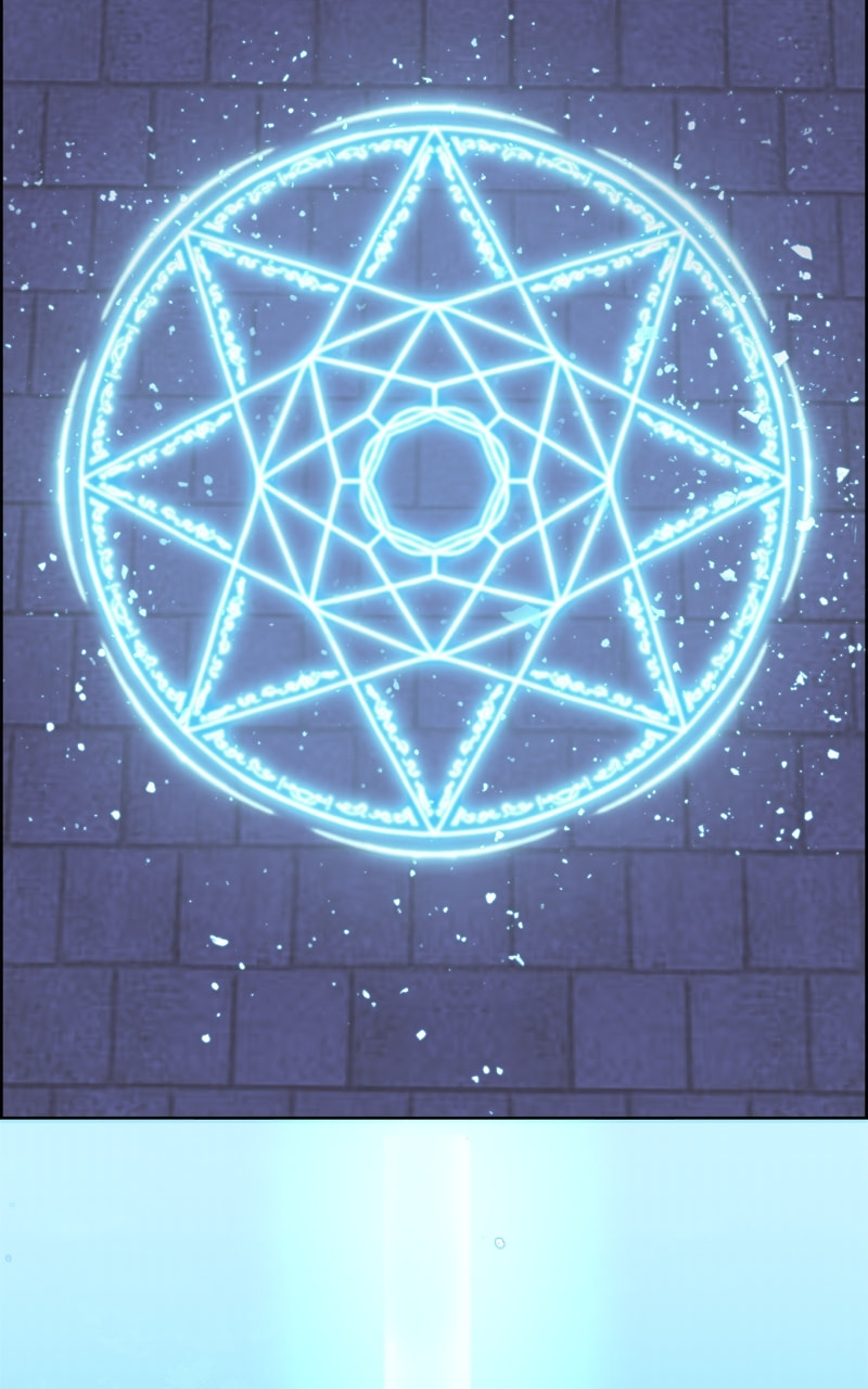 Cierra Chapter 61 page 71 - 