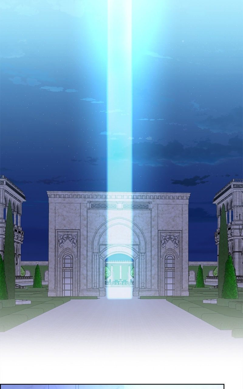 Cierra Chapter 61 page 72 - 