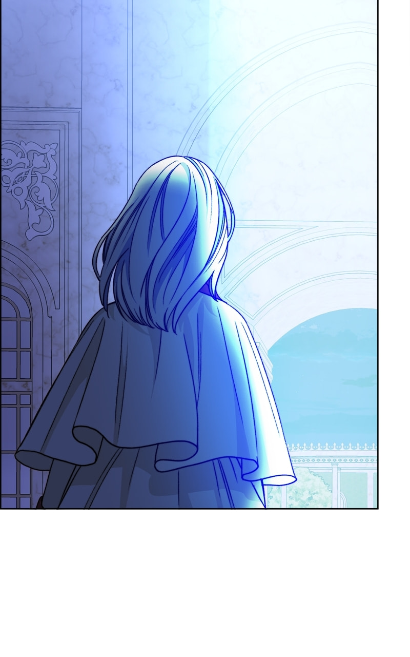 Cierra Chapter 61 page 73 - 