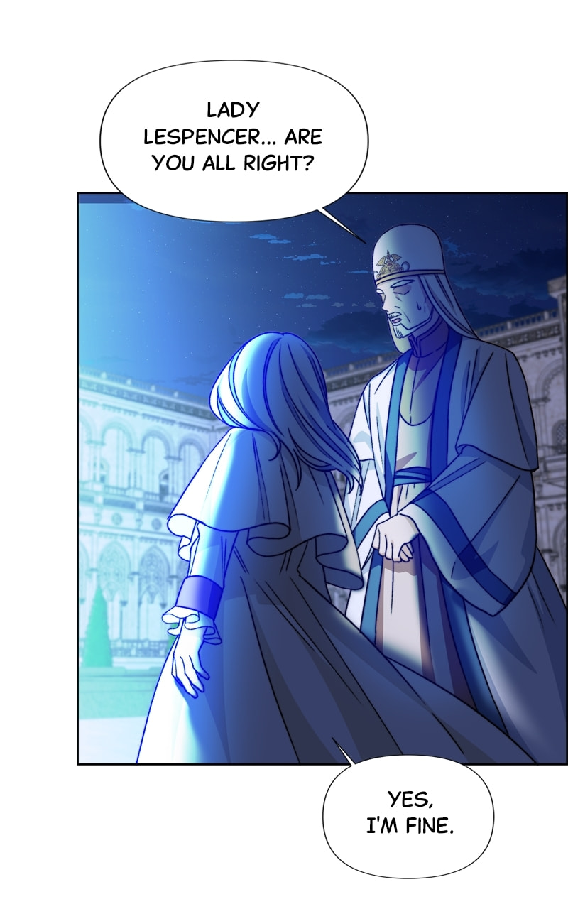Cierra Chapter 61 page 74 - 