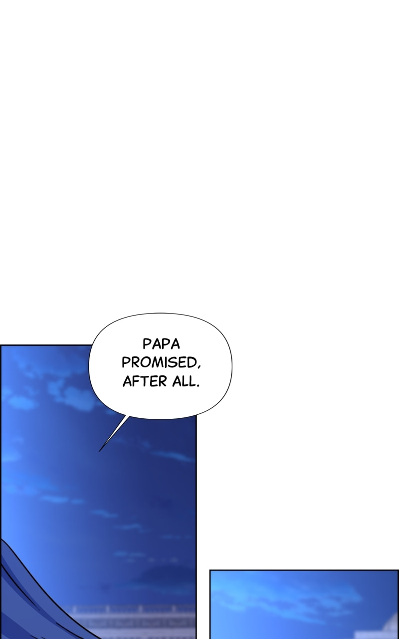 Cierra Chapter 61 page 75 - 