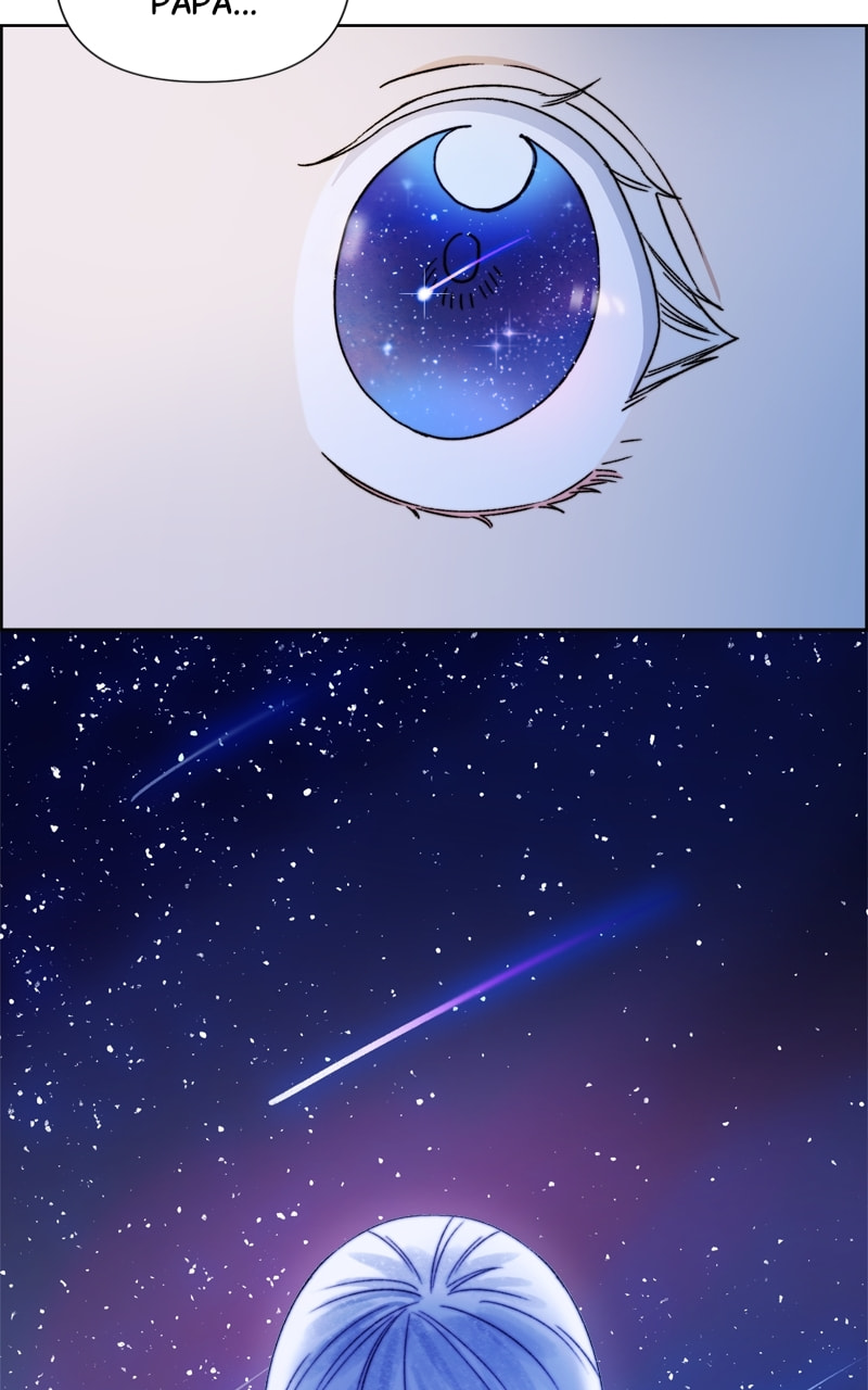 Cierra Chapter 61 page 78 - 