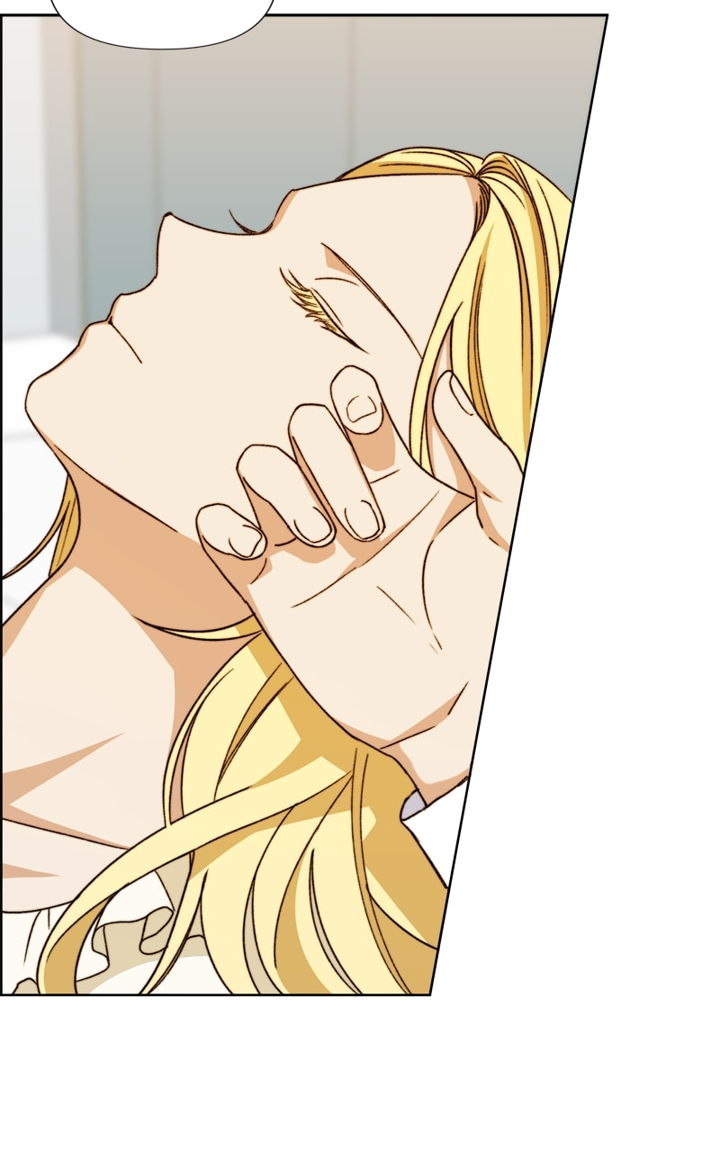 Cierra Chapter 61 page 9 - 
