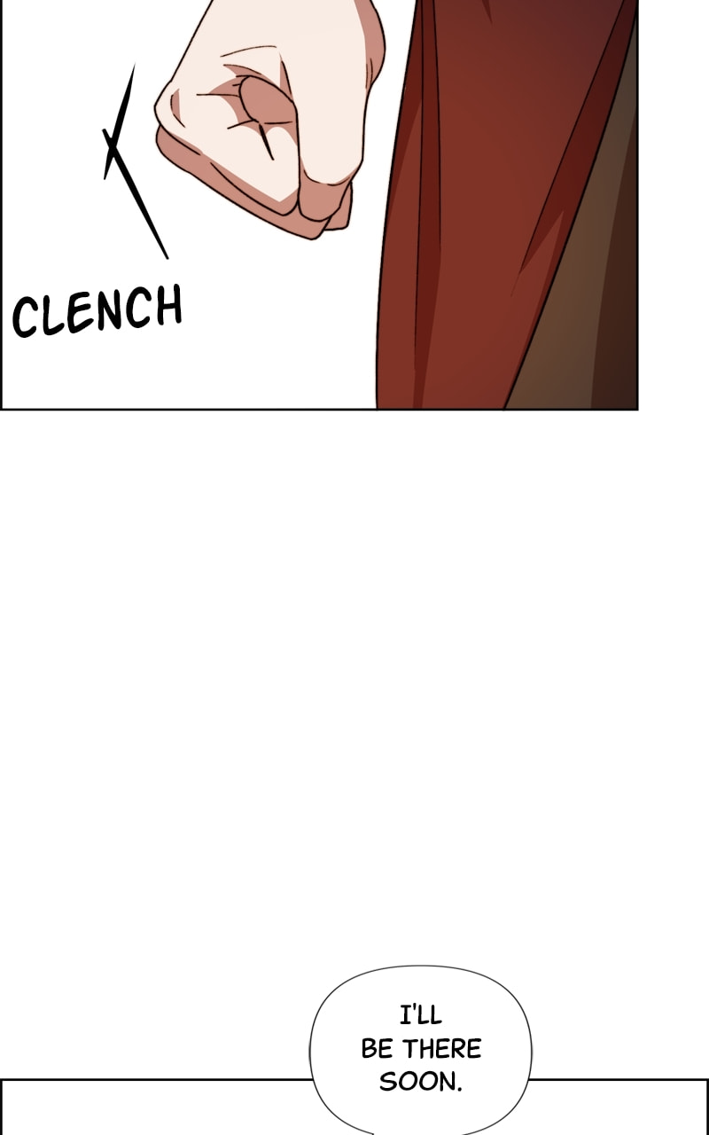 Cierra Chapter 62 page 13 - 