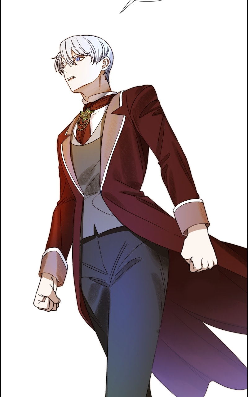 Cierra Chapter 62 page 14 - 