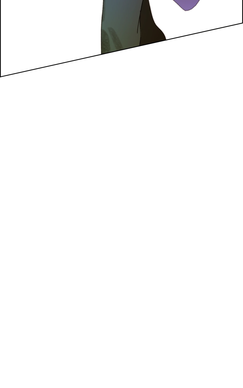 Cierra Chapter 62 page 15 - 