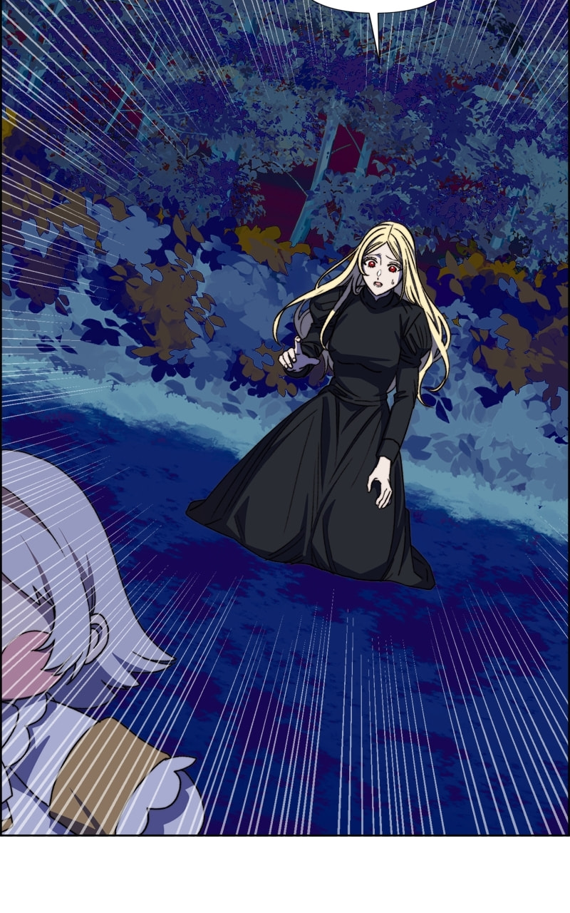 Cierra Chapter 62 page 26 - 