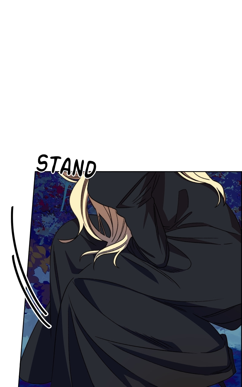Cierra Chapter 62 page 27 - 