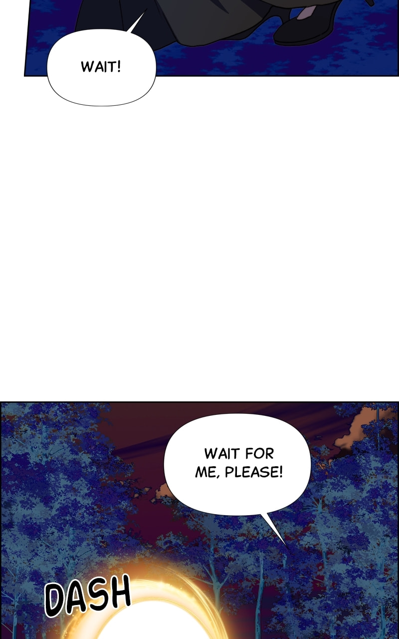 Cierra Chapter 62 page 28 - 
