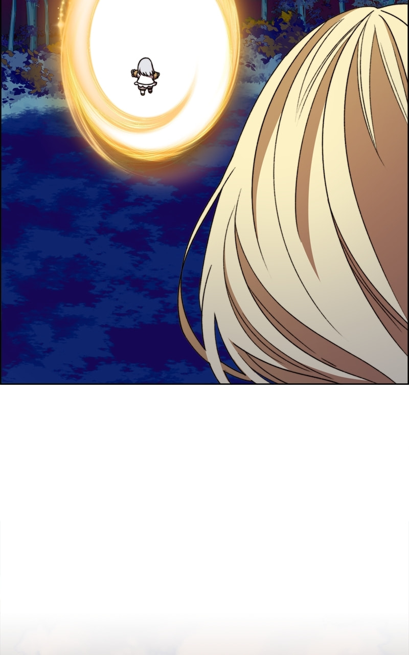 Cierra Chapter 62 page 29 - 