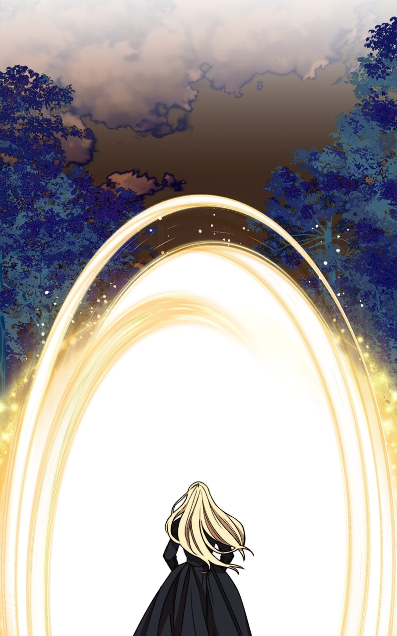 Cierra Chapter 62 page 30 - 