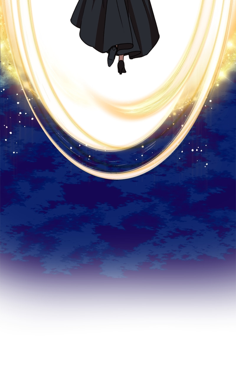 Cierra Chapter 62 page 31 - 