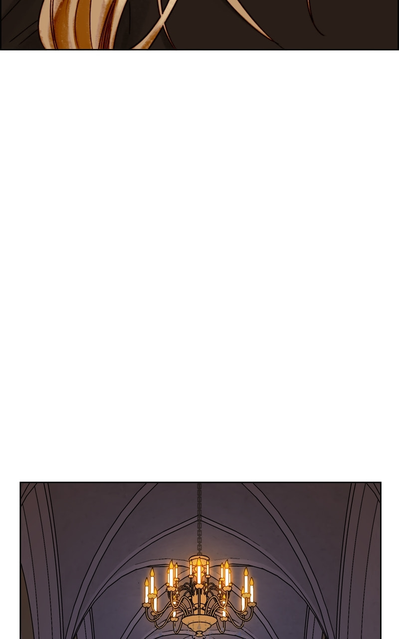 Cierra Chapter 62 page 34 - 