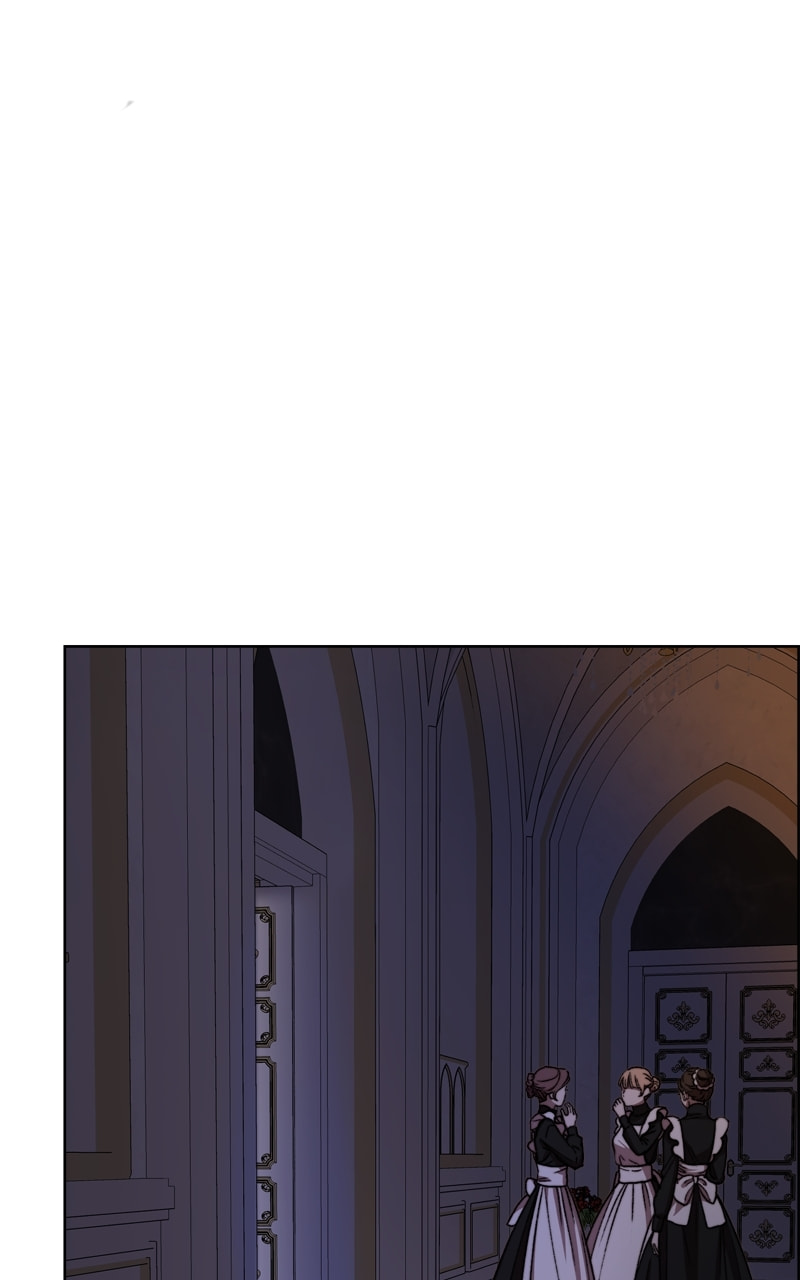 Cierra Chapter 62 page 37 - 