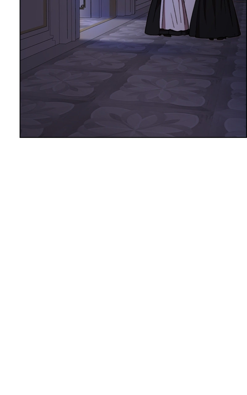 Cierra Chapter 62 page 38 - 