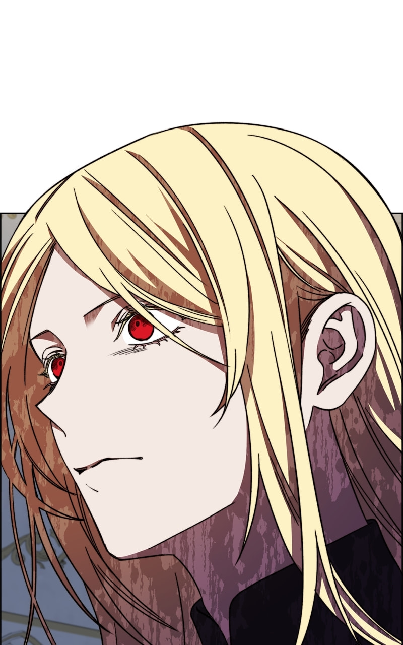 Cierra Chapter 62 page 40 - 