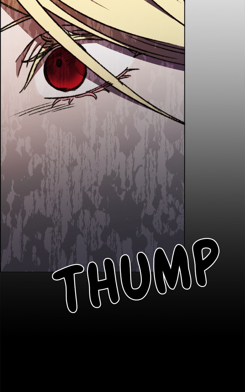 Cierra Chapter 62 page 42 - 