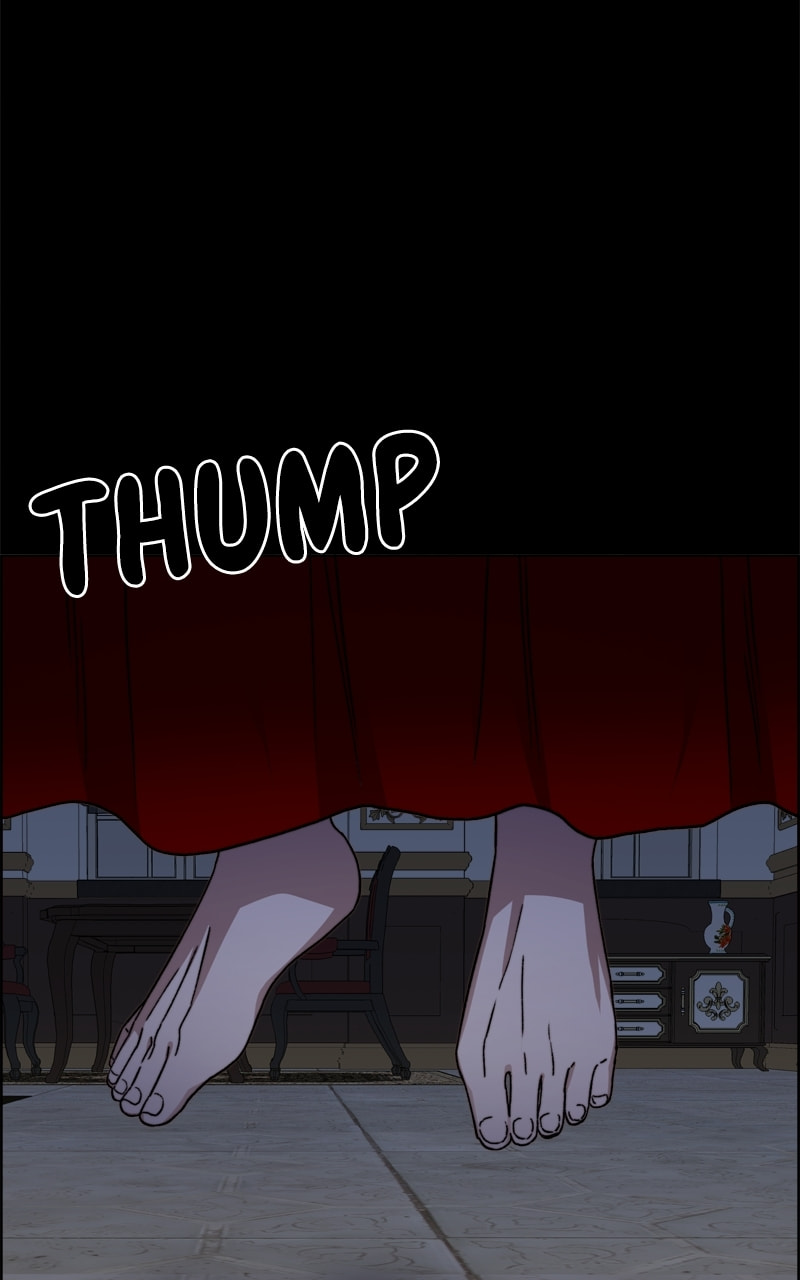 Cierra Chapter 62 page 43 - 