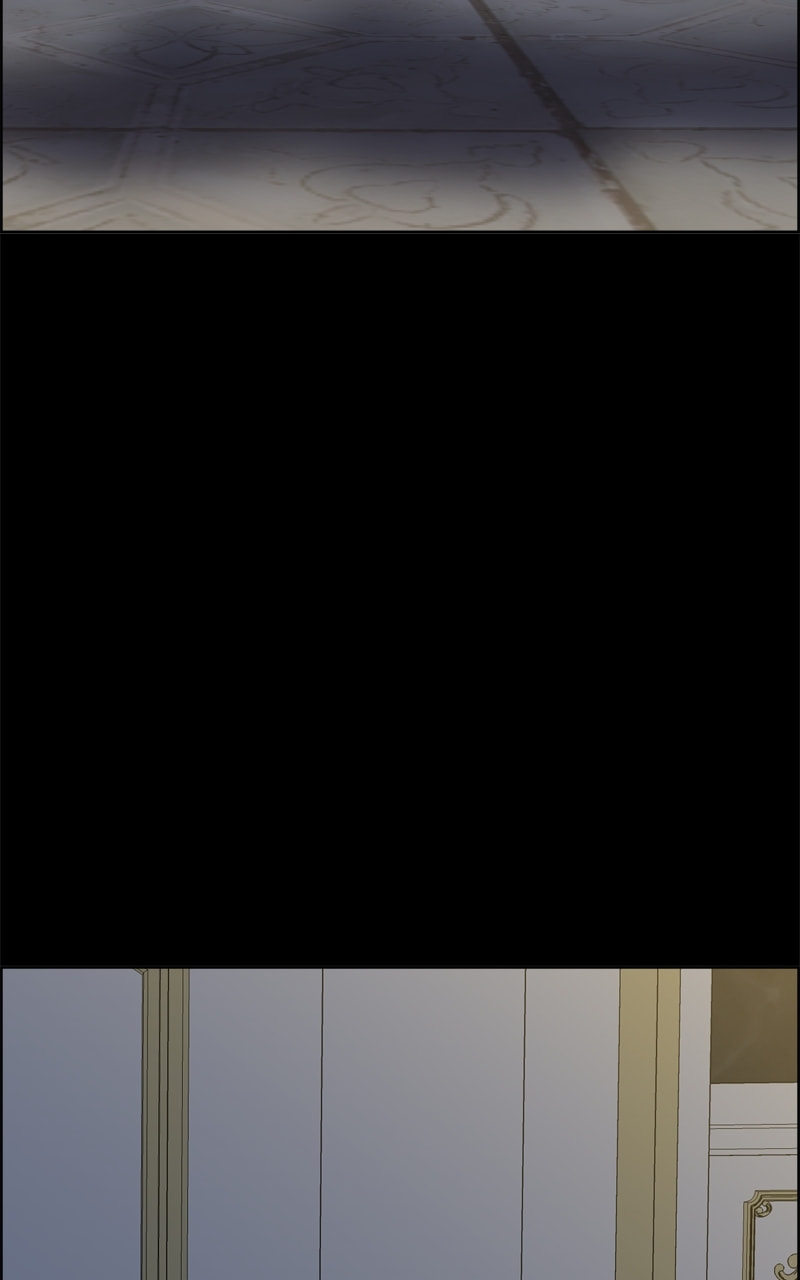 Cierra Chapter 62 page 44 - 