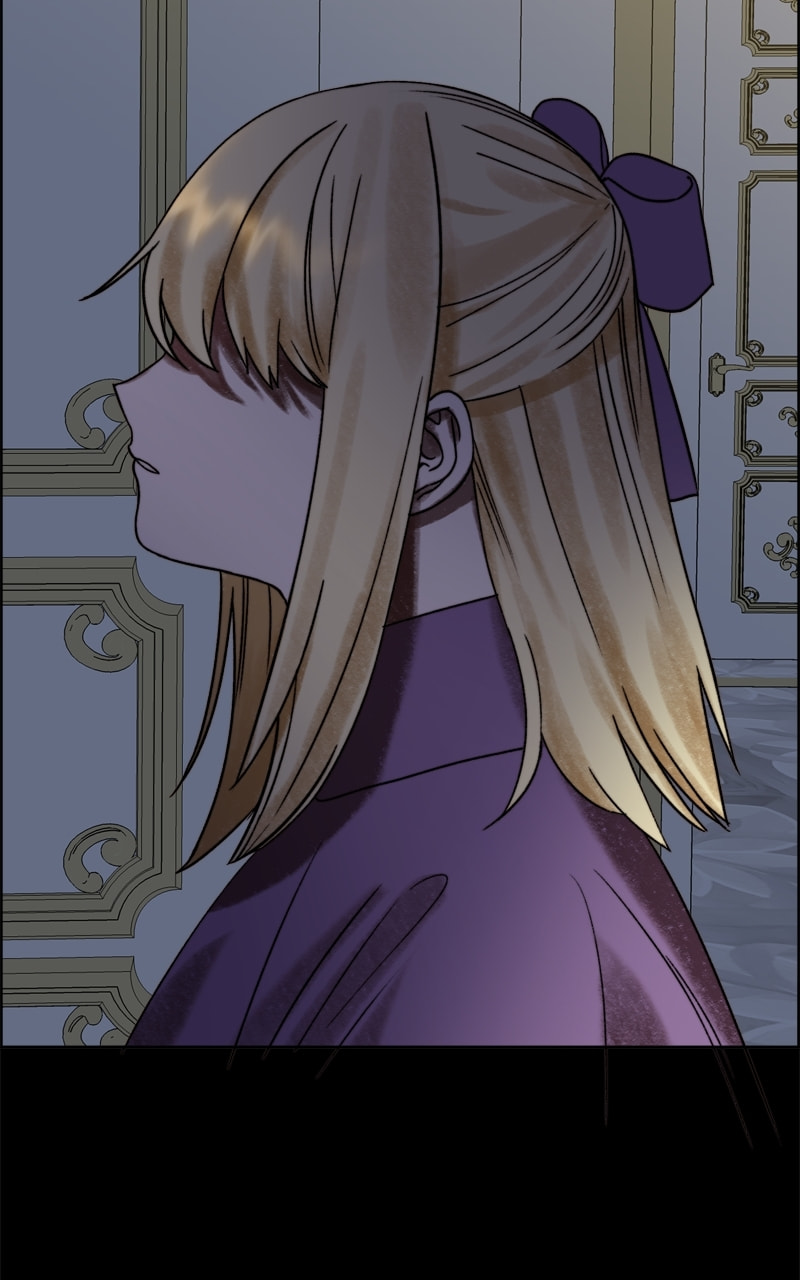 Cierra Chapter 62 page 45 - 