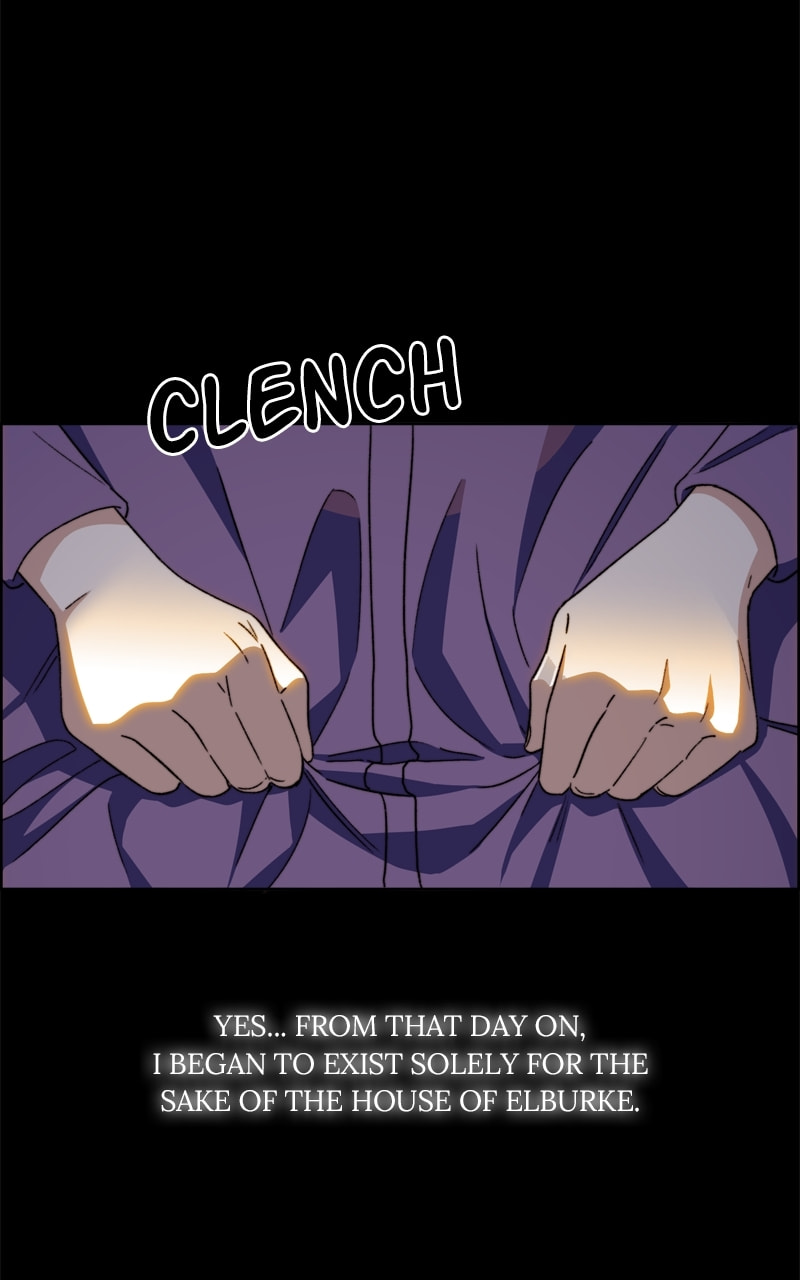 Cierra Chapter 62 page 48 - 