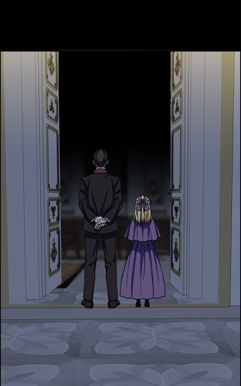 Cierra Chapter 62 page 49 - 