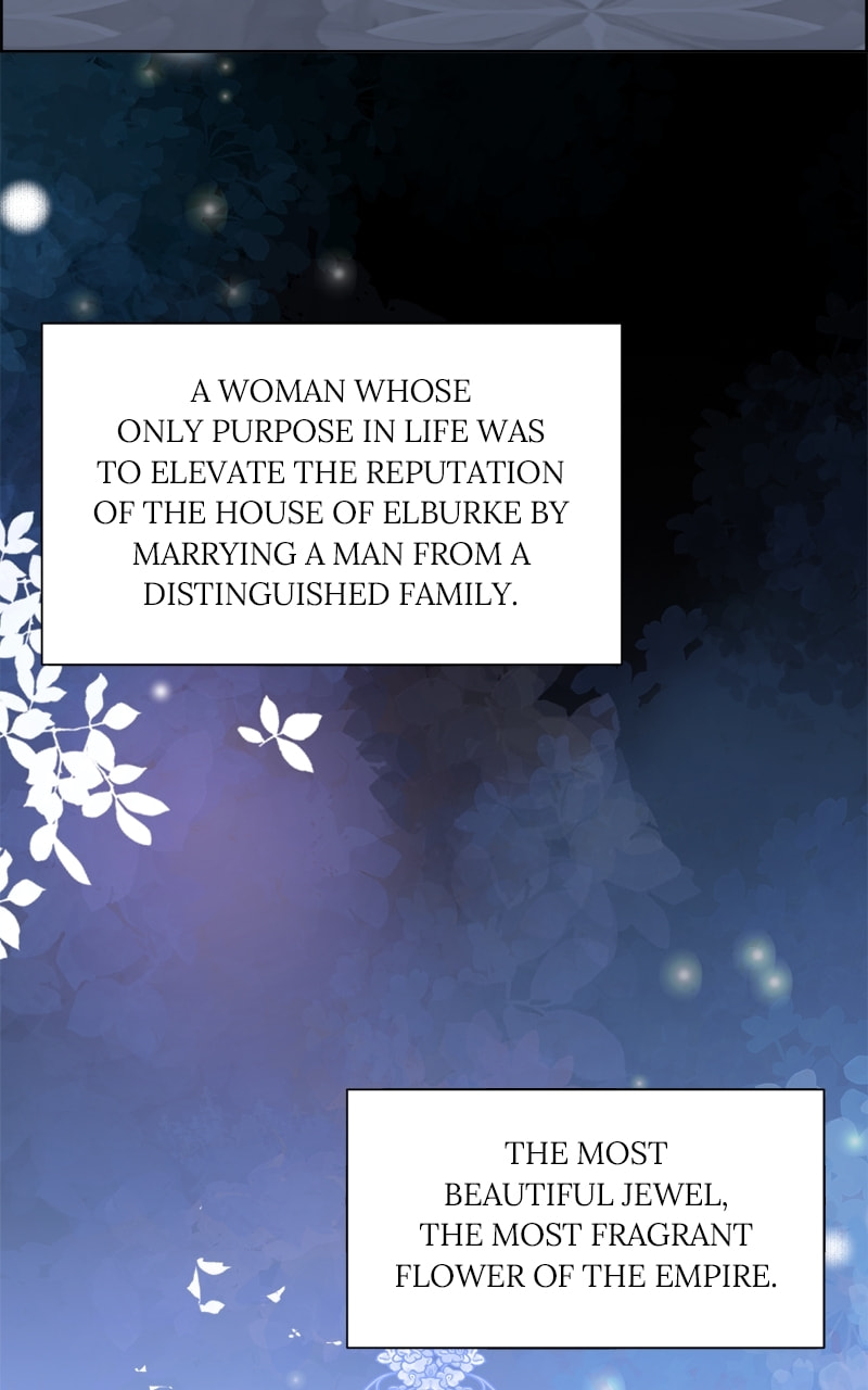 Cierra Chapter 62 page 50 - 