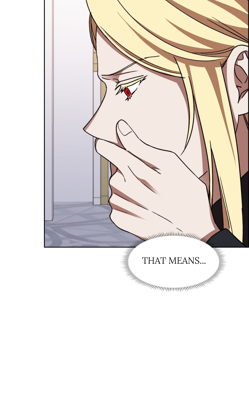 Cierra Chapter 62 page 56 - 