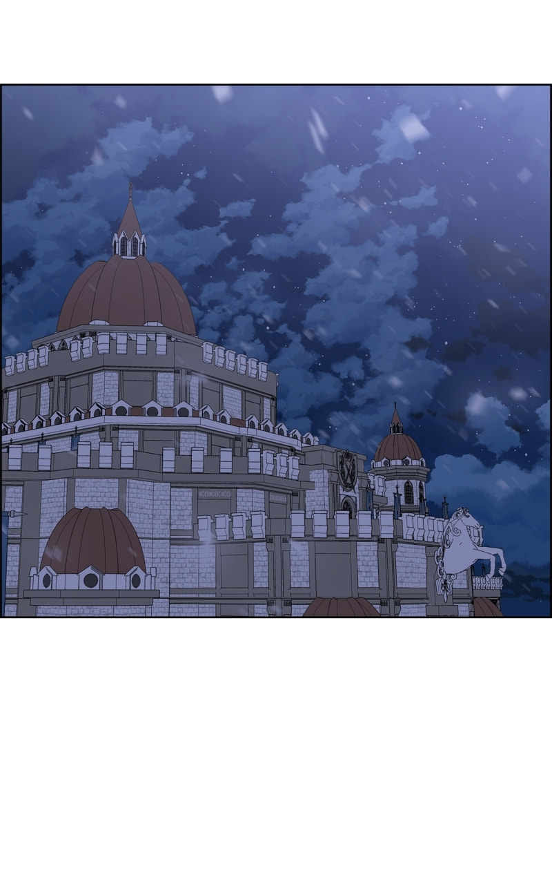 Cierra Chapter 62 page 57 - 