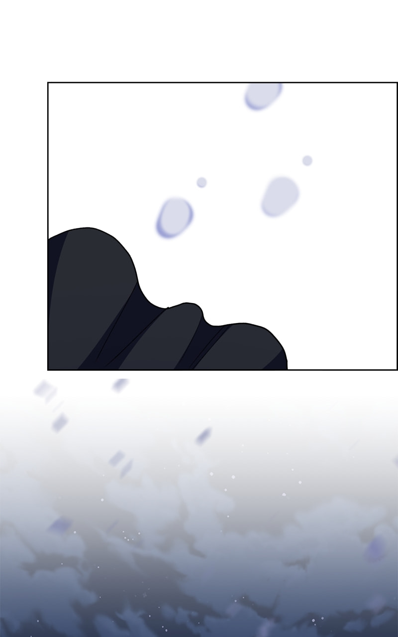 Cierra Chapter 62 page 58 - 