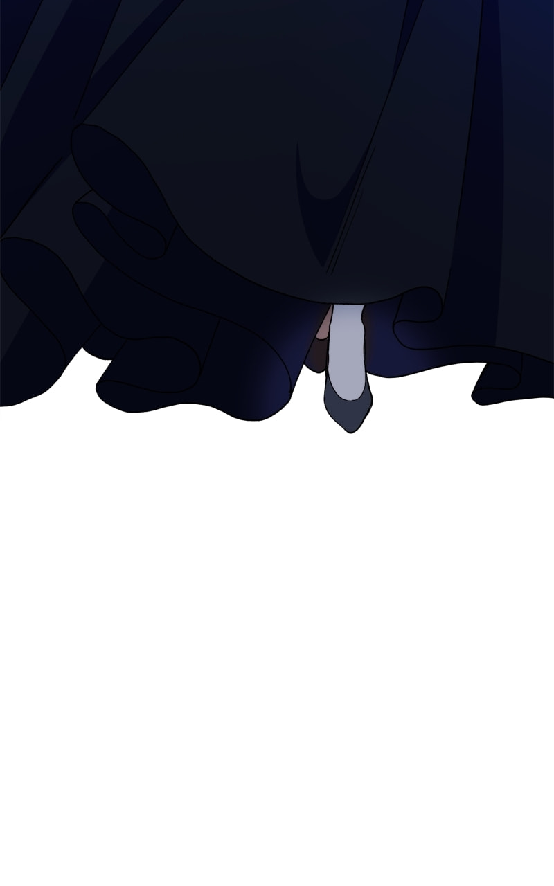 Cierra Chapter 62 page 60 - 