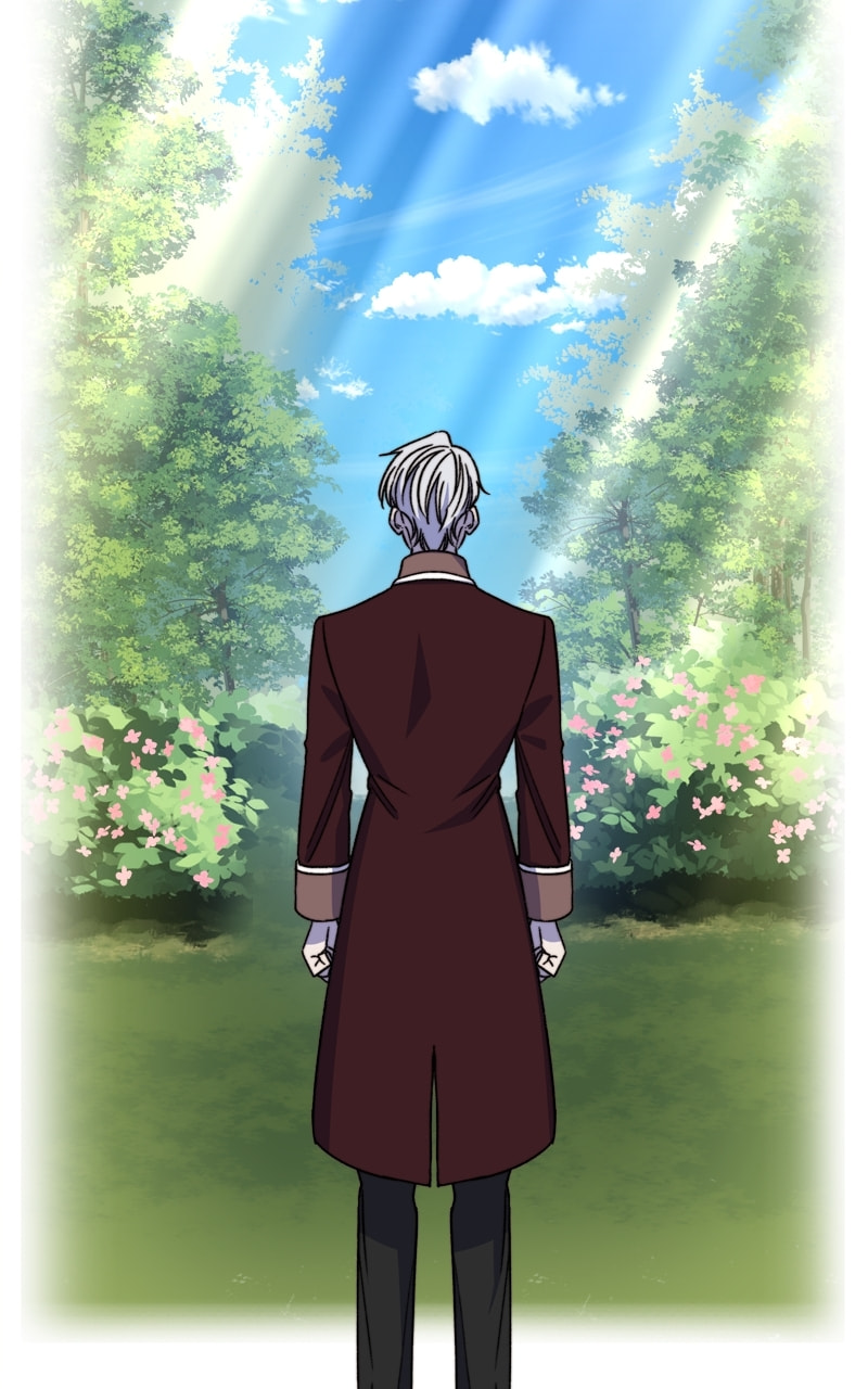 Cierra Chapter 62 page 7 - 
