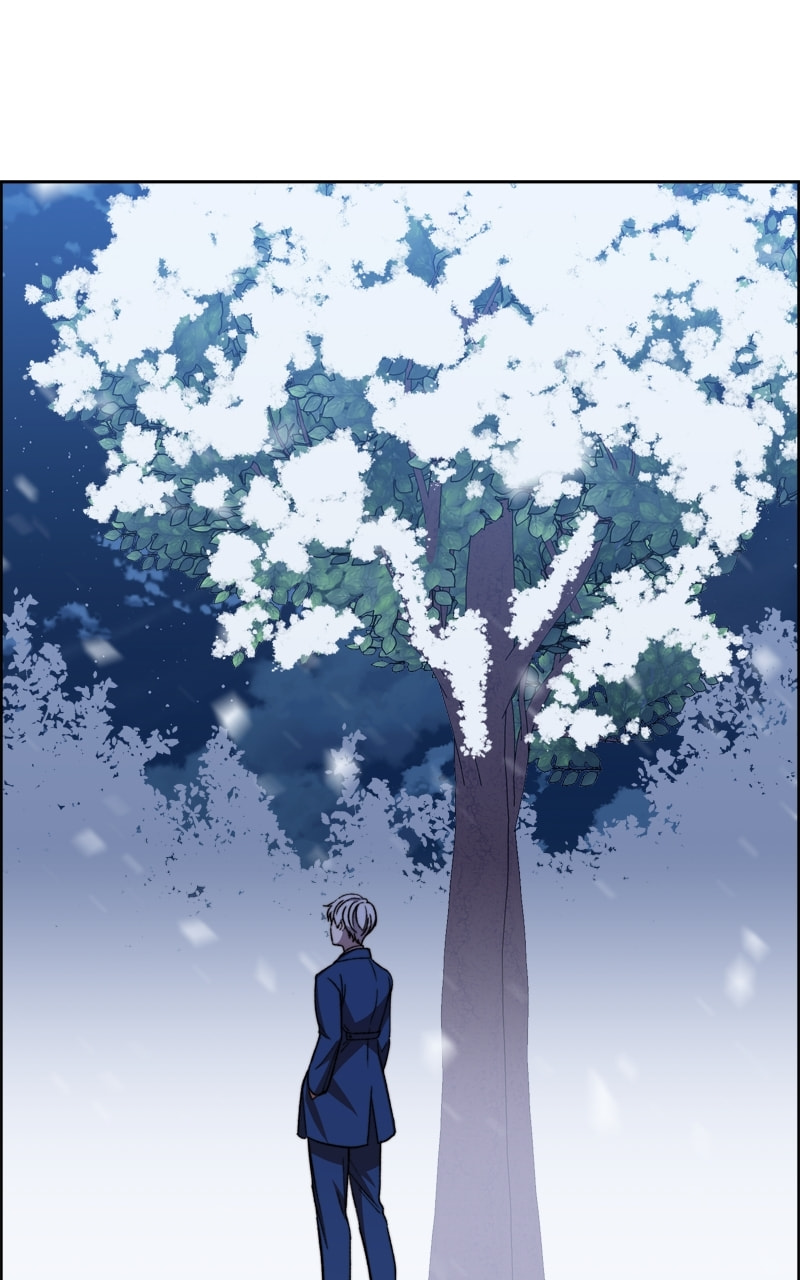 Cierra Chapter 62 page 61 - 