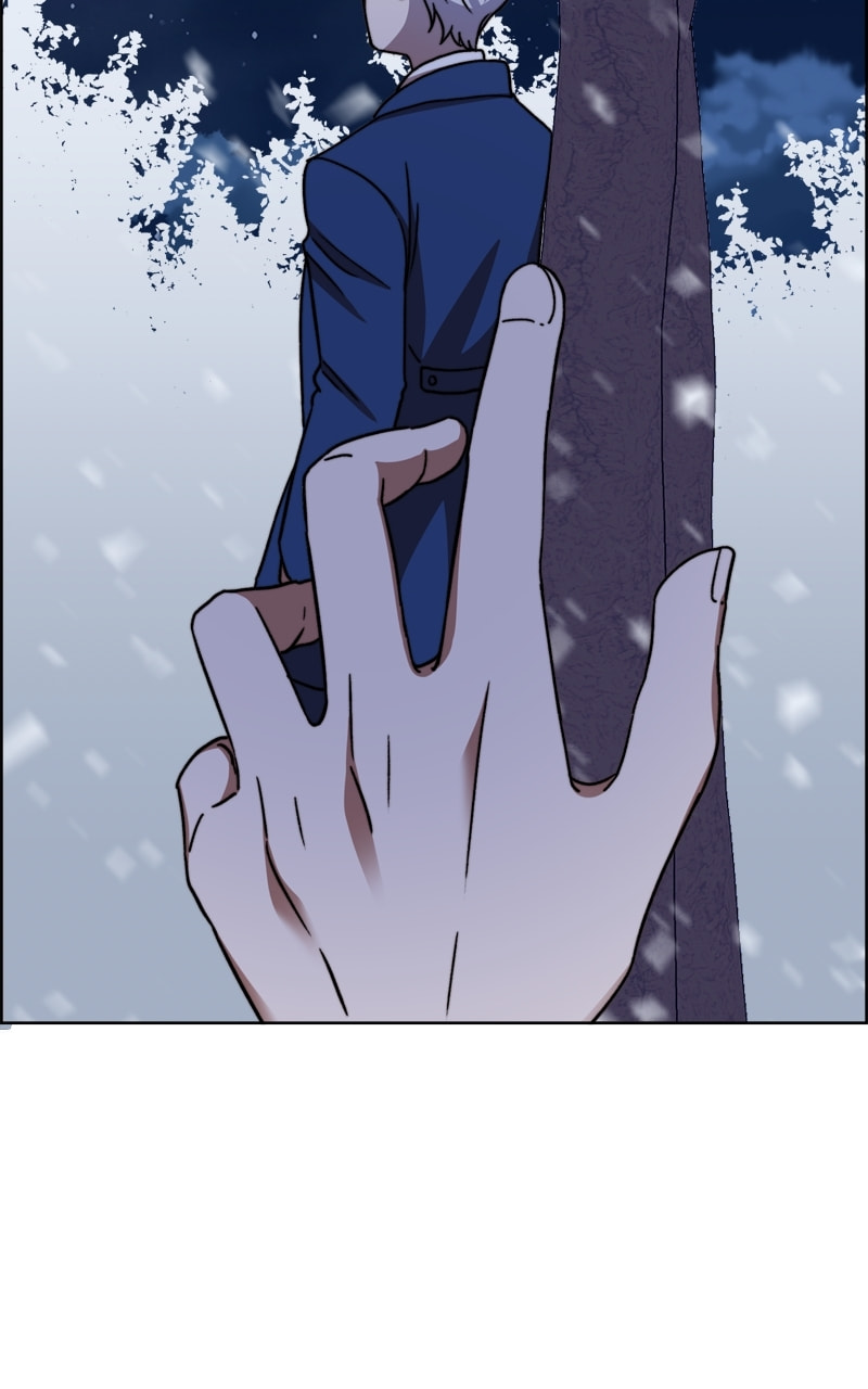 Cierra Chapter 62 page 63 - 