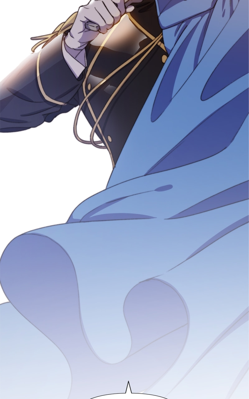 Cierra Chapter 62 page 66 - 