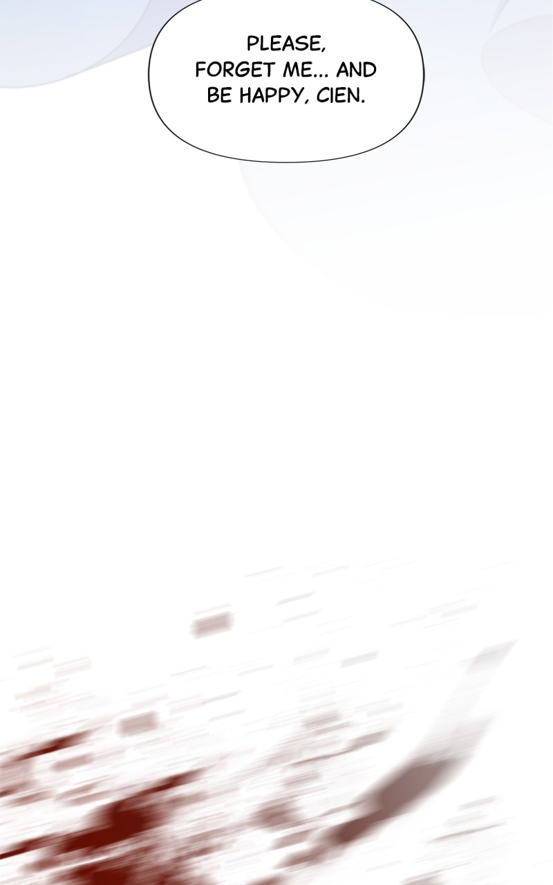 Cierra Chapter 62 page 67 - 