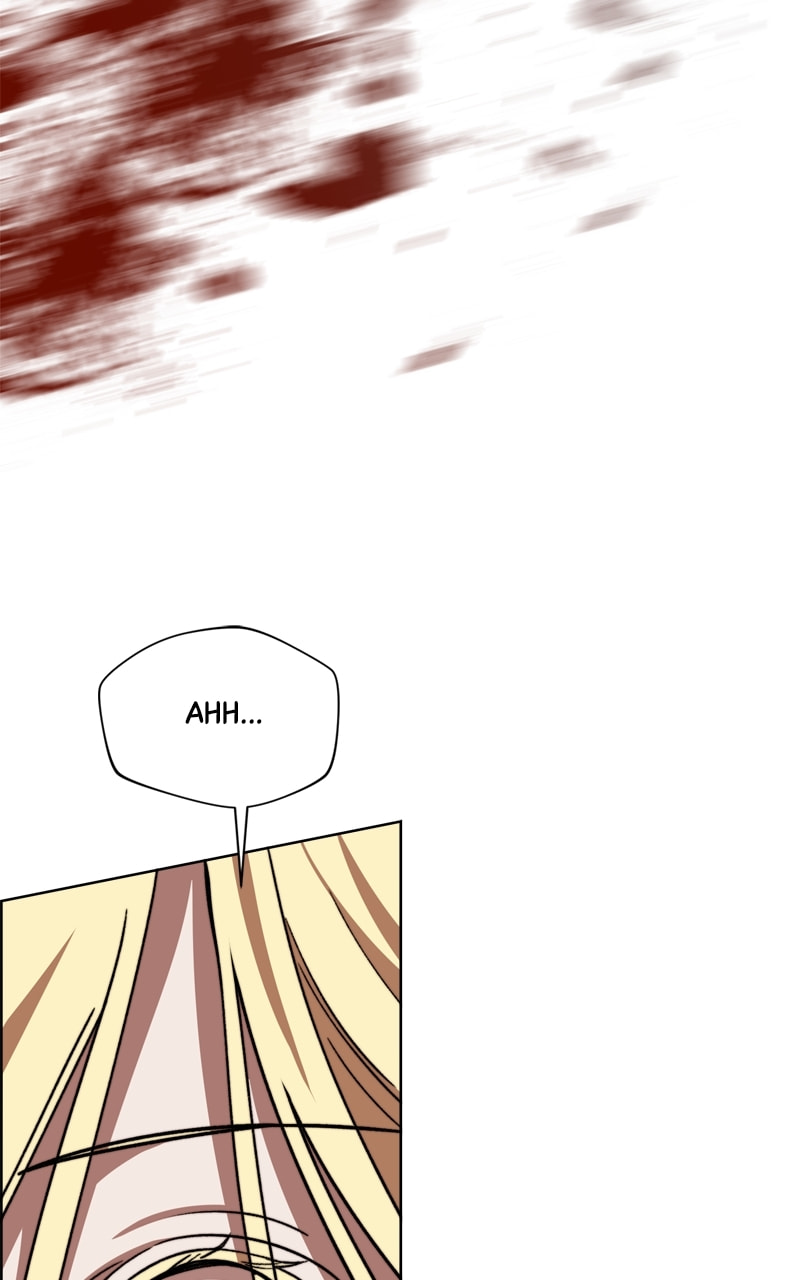 Cierra Chapter 62 page 68 - 