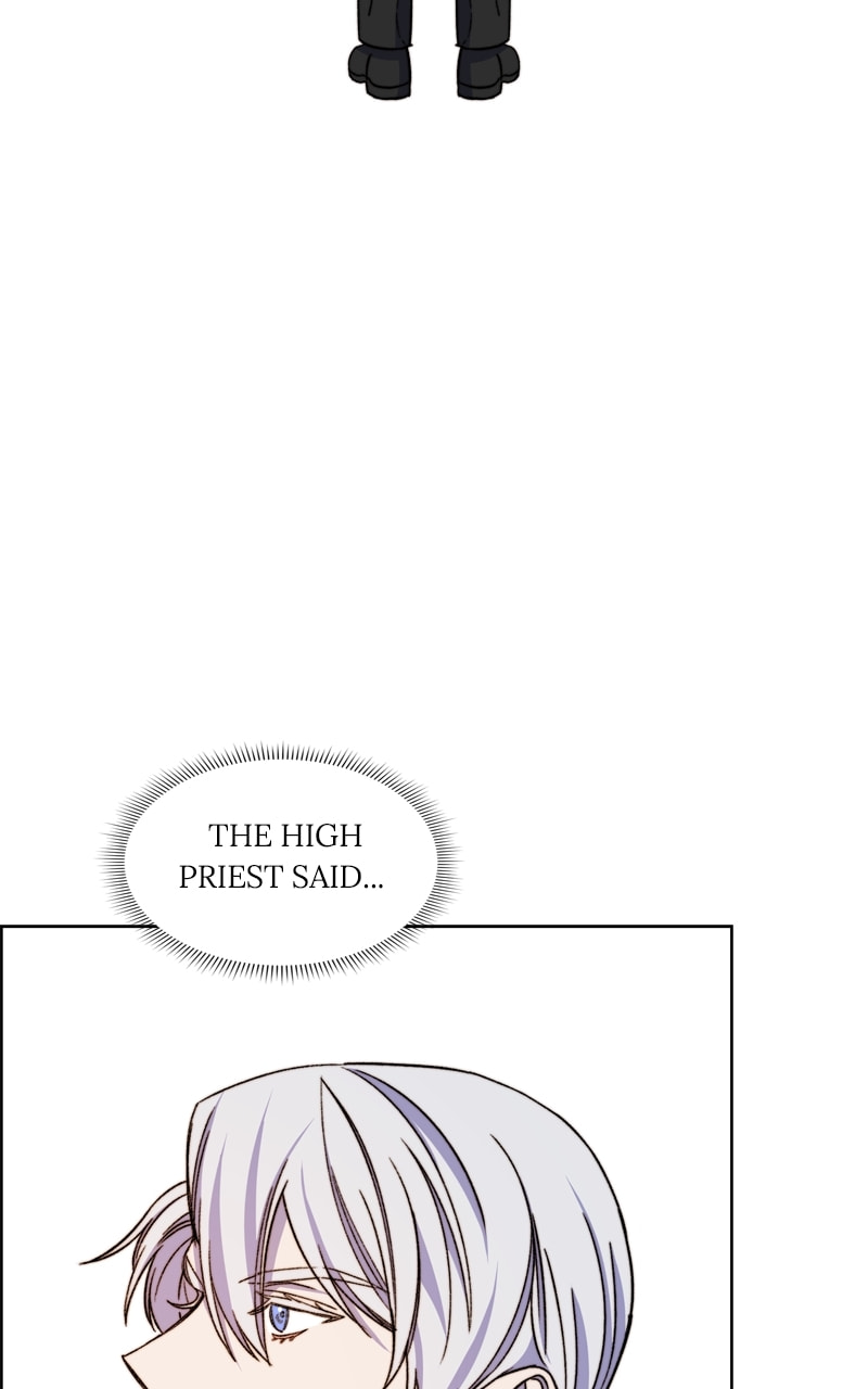 Cierra Chapter 62 page 8 - 